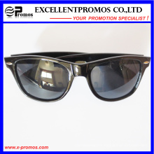 2015 Latest Design High Quality Wholesale Cheap Sunglasses (EP-G9213)